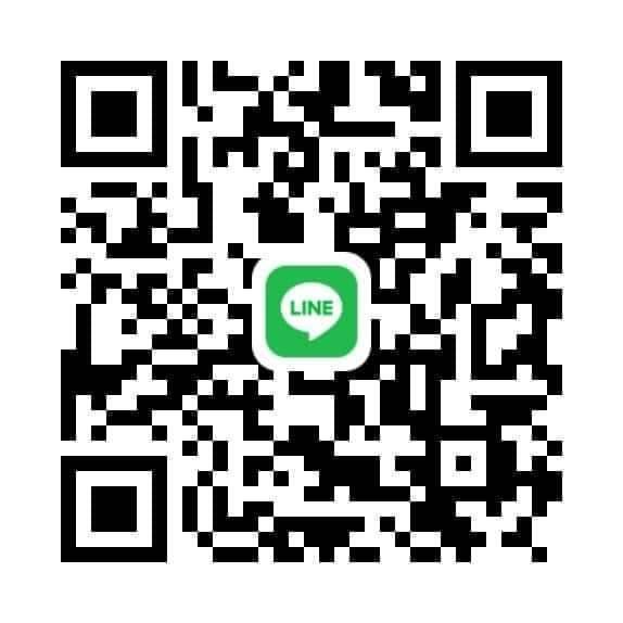 Line QR code